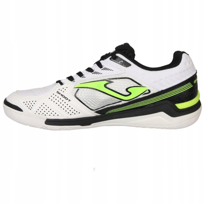 Këpucë futbolli Joma Gambeta 2502 GAMS2502IN, për mrena, shumëngjyrëshe