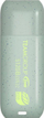 USB flash TEAM C175 ECO, 512GB, USB 3.2 Gen 1, e zezë