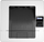 Печатач HP LaserJet Pro M404dw, A4, безжичен интернет