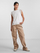 Maicë Pieces PCOLLINE Regular Fit, e bardhë