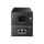 90W 10 Gbps PoE++ Injector, POE400X