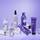 Tretman për flokë të ngjyrosur Redken, 250 ml