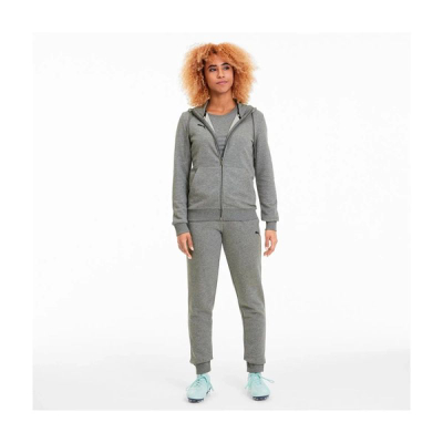 Блуза за жени Puma 23 Casuals 33