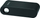 Altoparlant AEG LBI 4719, i zi