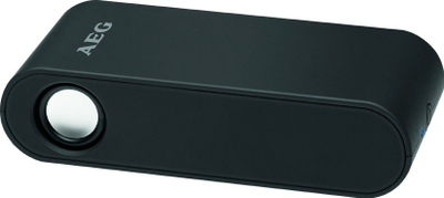 Altoparlant AEG LBI 4719, i zi