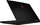 Laptop MSI Thin GF63 12UC-1044XPL, 15.6", Intel Core i7 12650H, 32 GB RAM, 2 TB SSD, NVIDIA GeForce RTX 3050, i zi