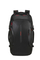 Çantë Shpine Samsonite Ecodiver M 55 Litra Ngjyrë E Zezë