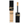 Korrektor YSL All Hours MN7, 15ml