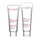 Set për kujdesin e duarve dhe shputave Clarins