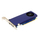 Kartelë grafike Sparkle Arc A310 ECO, 4GB GDDR6