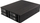 Enkllozh për disqe SilverStone SST-FS204B, 4x 2.5", 5.25", SATA 3, i zi