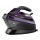 Hekur me bazë Sonifer SF-9112, 2400 W, 1.5 L