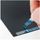 Filtër privatësie StarTech për monitor 25", 16:9, i dyanshëm