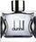 Тоалетна вода Alfred Dunhill Dunhill Edition, 100 ml