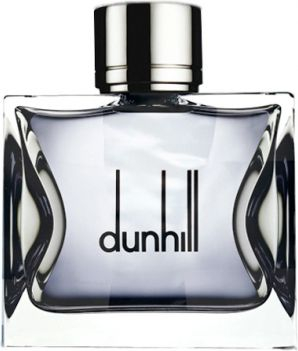 Тоалетна вода Alfred Dunhill Dunhill Edition, 100 ml