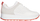 Atlete Geox D925TB-08522-C1352, të bardha, Nr 37
