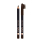Laps për vetulla Topface, 004, 1.14 g