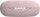 Kufje Bluetooth Fresh n Rebel Twins Move, true wireless, IPX4, rozë Smokey Pink
