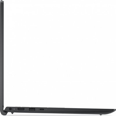 Laptop Dell Vostro 3530, 15.6", Intel Core i5-1334U, 16GB RAM, 512GB SSD