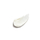 Krem lëkure Loreal Paris Age Specialist 55+, 50 ml