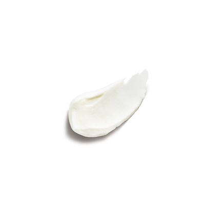 Krem lëkure Loreal Paris Age Specialist 55+, 50 ml