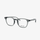 Galler 16070 C3 50