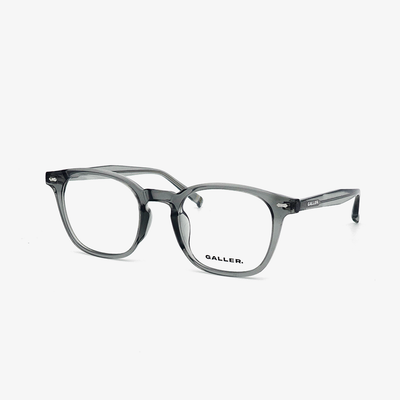 Galler 16070 C3 50