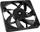 Ftohës Noctua NF-A12x15, 120 mm