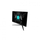 Monitor gaming MSI G2412F, 23.8", Full HD 1920x1080, 180Hz, i zi