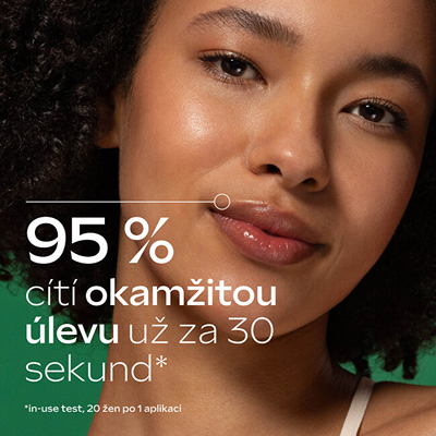 Balsam për buzë Weleda Skin Food, 4.8 g