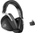 Kufje ASUS ROG Delta S Wireless, të zeza