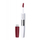 Shkëlqyes për buzë Maybelline Super Stay 24h Color, Burgundy no.585