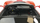 Makinë me telekomandë Rastar Ferrari LaFerrari Aperta, 1:14, 2.4GHz, e kuqe
