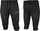 Pantallona të shkurtra Nike Dri FIT Academy M DR1365 010, Dri FIT, për burra, të zeza