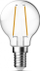 Poç GP, LED, 2 W
