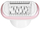 Epilator Braun Silk-epil SES9000, pa kabllo, i bardhë