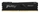 Memorie RAM Kingston FURY 8GB 3200MT/s DDR4 CL16 DIMM Beast