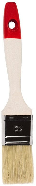 Четка за агли Haushalt Angled Brush Flat, 35x14 mm, 35 mm