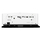 Projektor BenQ LK935, 5500 ANSI Lumens, UHD 4K, i bardhë