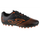 Atlete Futbolli për meshkuj Joma Xpander AG