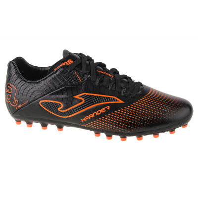 Atlete Futbolli për meshkuj Joma Xpander AG