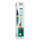Shpërndarës arome Sweet Home Collection Ocean Paradise, 30 ml