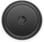 Altoparlant Bluetooth HP Speaker 360