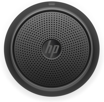 Altoparlant Bluetooth HP Speaker 360