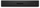 Hard disk i jashtëm Seagate, 2TB, i zi