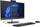 Kompjuter All in-one HP ProOne 240 G10, 23.8'', 16GB, 513GB SSD, i hirtë