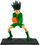 Figurinë ABYstyle Hunter X Hunter Gon Freecss, shkallë 1:10, bazë e zezë, jeshile