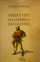 Njezet Vjet Ngaterresa Ballkanike - Edith Durham