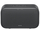 Altoparlant i zgjuar Xiaomi Smart Speaker Lite, Wi‑Fi, Bluetooth 5.1, i zi