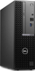 Kompjuter DELL OptiPlex 7020, Intel® Core™ i5-14500, 8GB DDR5, 256GB SSD, i zi